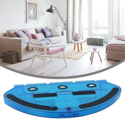 Water Tank Robot Vacuum Cleaner For Explorer 60 Series Better Cleaning Effect