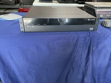 Luma LUM-500-DVR-16CH 2TB 16 Channel Digital Video Recorder L63