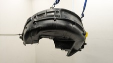 VAUXHALL GRANDLAND X WHEEL ARCH LINER SPLASH GUARD REAR RIGHT DRIVER SIDE 2018
