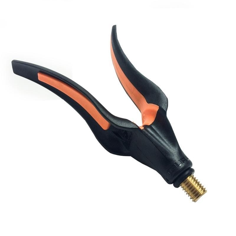 Guru Rear Reaper Rest Rutenauflage Feederauflage 3590₽