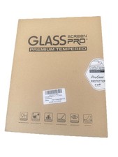 Procase iPad Pro 11 Screen Protector 2020 2018