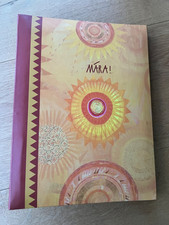 Fotoalbum Einsteckalbum 15 x 10 für 192 Bilder