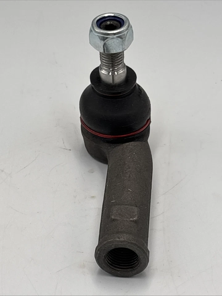 VW beetle 5c7/5c8 Tie Rod End 1K0 423 812 G Sidem 63731 - Image 2 of 4