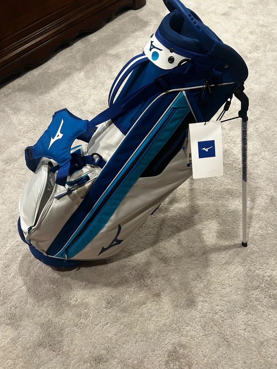 Mizuno Golf Bags for sale | eBay