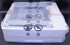 HP F2A72A Paper Tray For LaserJet M501 M506 M507 M527