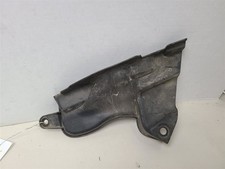 Right Front Strut Tower Cover Fits 2019 TESLA 3 567916