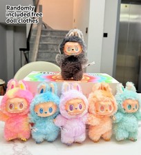 Random The Monsters Big into Energy Vinyl Plush Pendant Blind Box by POP MART