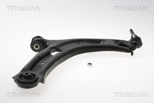 TRISCAN Querlenker Dreieckslenker 8500 295175 für VW SKODA SEAT PASSAT 3G5 Q3 B8