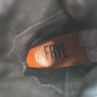 Afbeelding 10 van 12