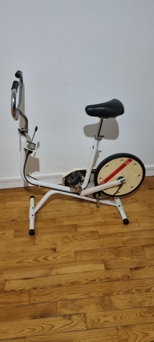 Achetez velo appartement occasion, annonce vente à Leforest (62
