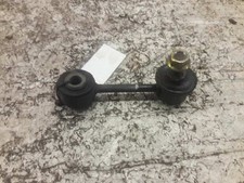 Rotule de suspension Kia SHUMA