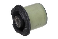 Maxgear Lagerung, Lenker 72-2274 FüR Opel