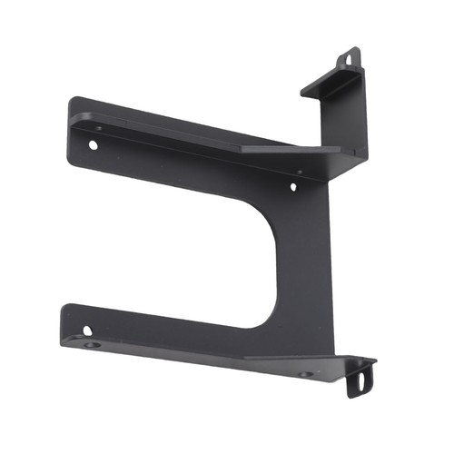 (Black)2.5 SSD Hard Drive Tray Adapter Bracket For PS2 SCPH 30000 50000 Gam CSO - Afbeelding 21 van 22