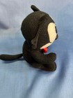 Felix the Cat 8" Plush A&A Vintage Collectible — photo 6