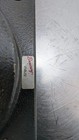 Foto 5 di 7
