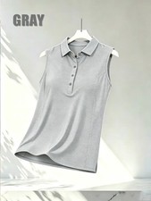 Damen Funktionsshirt T-Shirt Fitness Sport At...