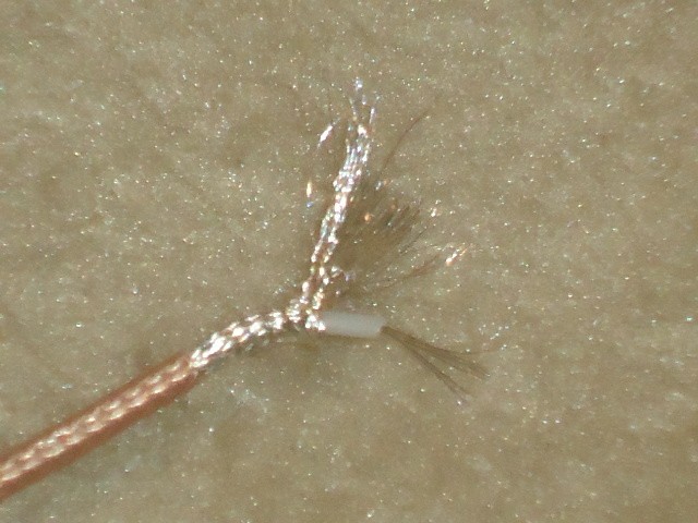 Foto 3 di 3
