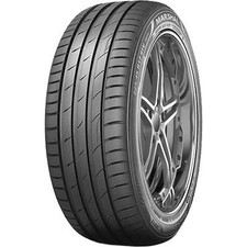 PNEUMATICO NUOVO MARSHAL 245 40 17 95Y MU12 ESTIVO