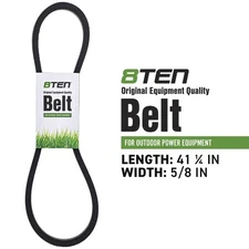 Transmission Drive Belt for Craftsman LT2000 T140 T1200 T3000 T1600 T1400 T1800