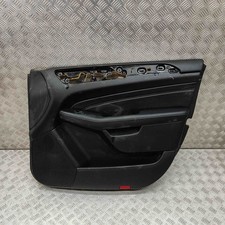 Mercedes-Benz ML W166 Vordere rechte Türplatte A1667200270 3.0 Diesel 32060836 Mercedes-Benz ML W166 Vordere rechte Türplatte A1667200270 3.0 Diesel 32060836