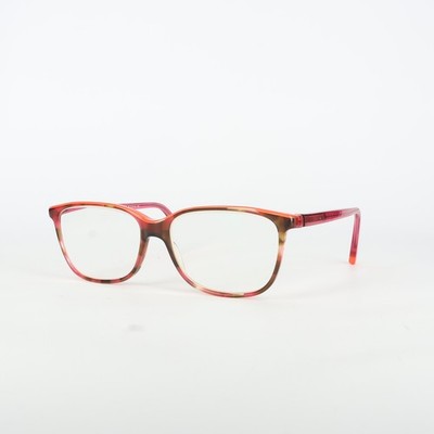  Etnia Barcelona SIANA Damen Eyewear Brille Brillengestell 29B6