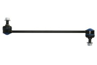 Stange/Strebe, Stabilisator Meyle 28-16 060 0041/HD Links