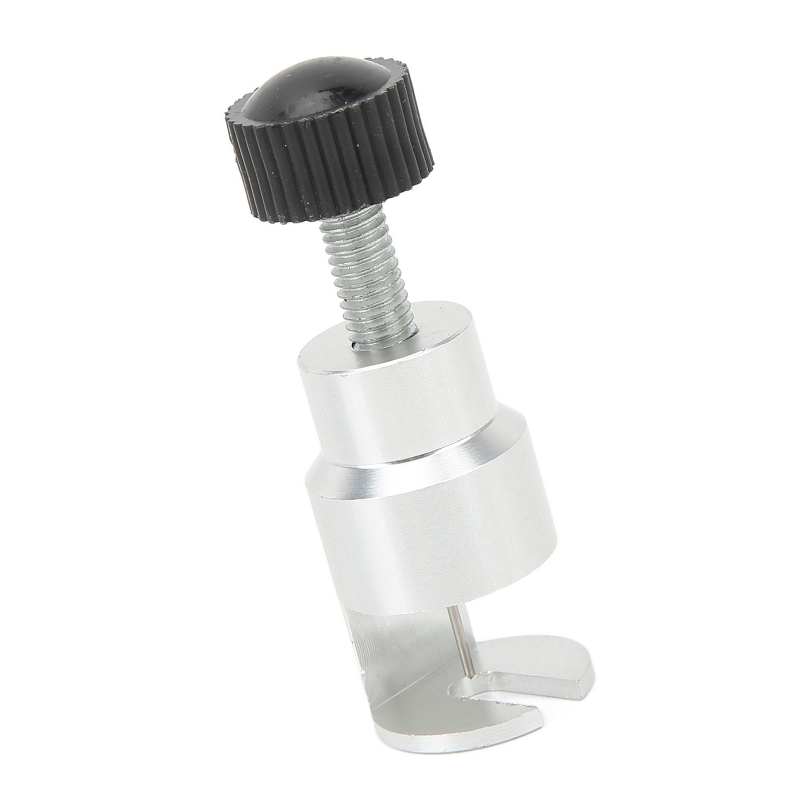 Dashboard Cluster Pointers Removal Tool For Dial Needles Replacement New