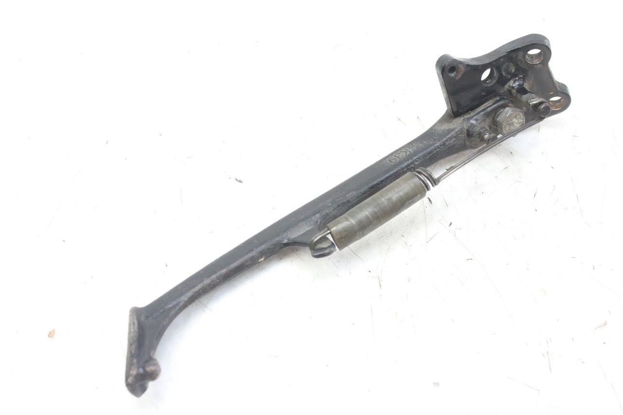 SIDE STAND - KAWASAKI ZX-6R ZX6R 600 (1995 - 1997)