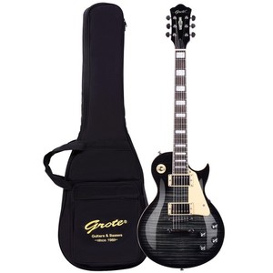 Grote Guitar | eBay