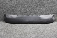 99952-000 Piper PA28RT-201T Glareshield