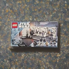 LEGO Star Wars: Boarding the Tantive IV (75387)