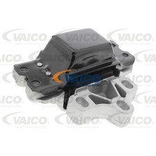 Support moteur Seat ALHAMBRA