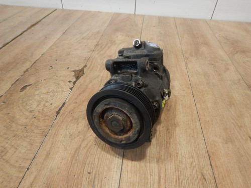 Klimakompressor Audi A4 B8 2.0 TDI 8K0260805L Original