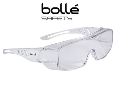 how much are goggles at walmart