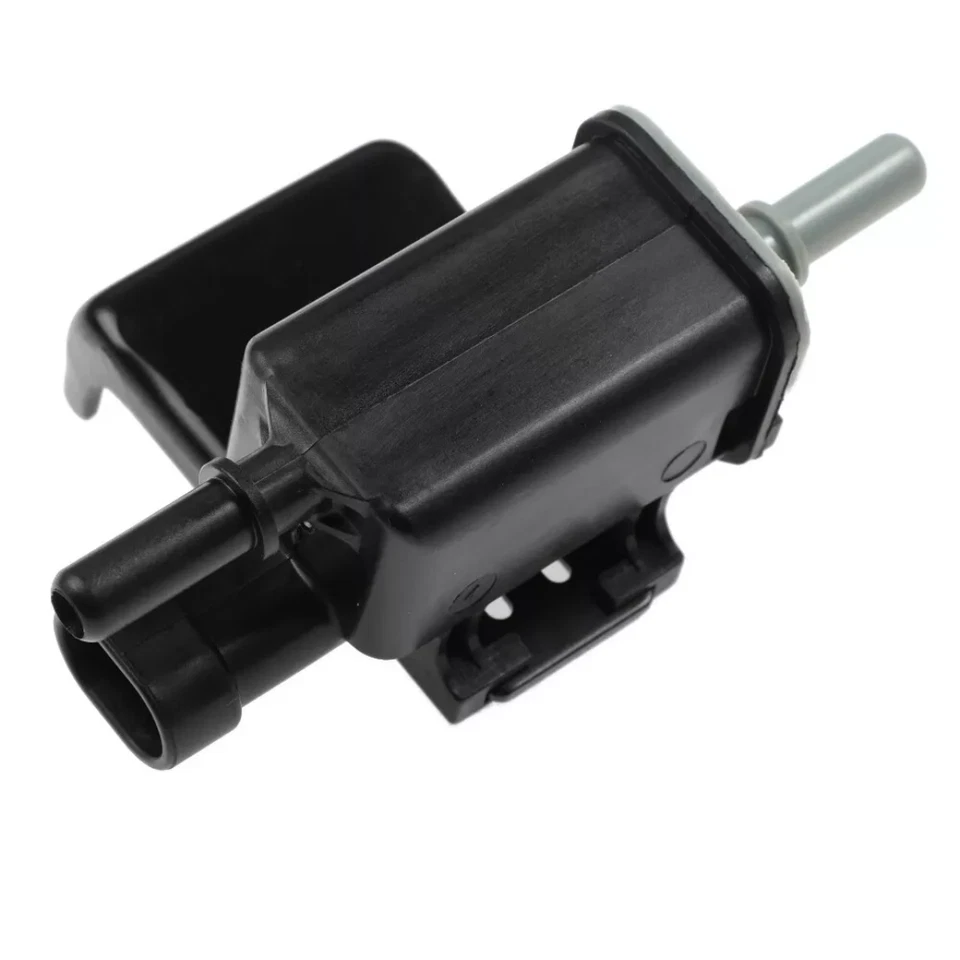 Evap Purge Solenoid Valve 12597567 For Holden Commodore VE VF V8 6.0 6.2 LS2 LS3 - Image 4 of 4
