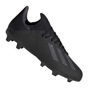 adidas x 19.3 fg j