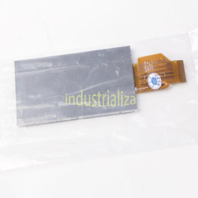 For FUJI FUJIFILM X100F LCD Display Screen Digital Camera Repair Part
