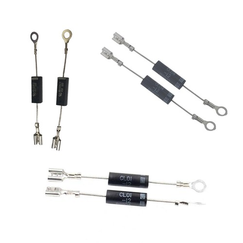 Radiateur eau clim pour MEGANE 3 PHASE 1 | Occasion moins chère