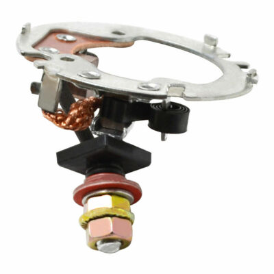 For Suzuki LTA400/ LTF400 Eiger 400/Arctic Cat 375 400 Starter