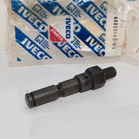 Drehgelenk Bolzen Steuerung Bremse Motor Fiat Iveco 619 - 697 - 300 Ovp 4632364