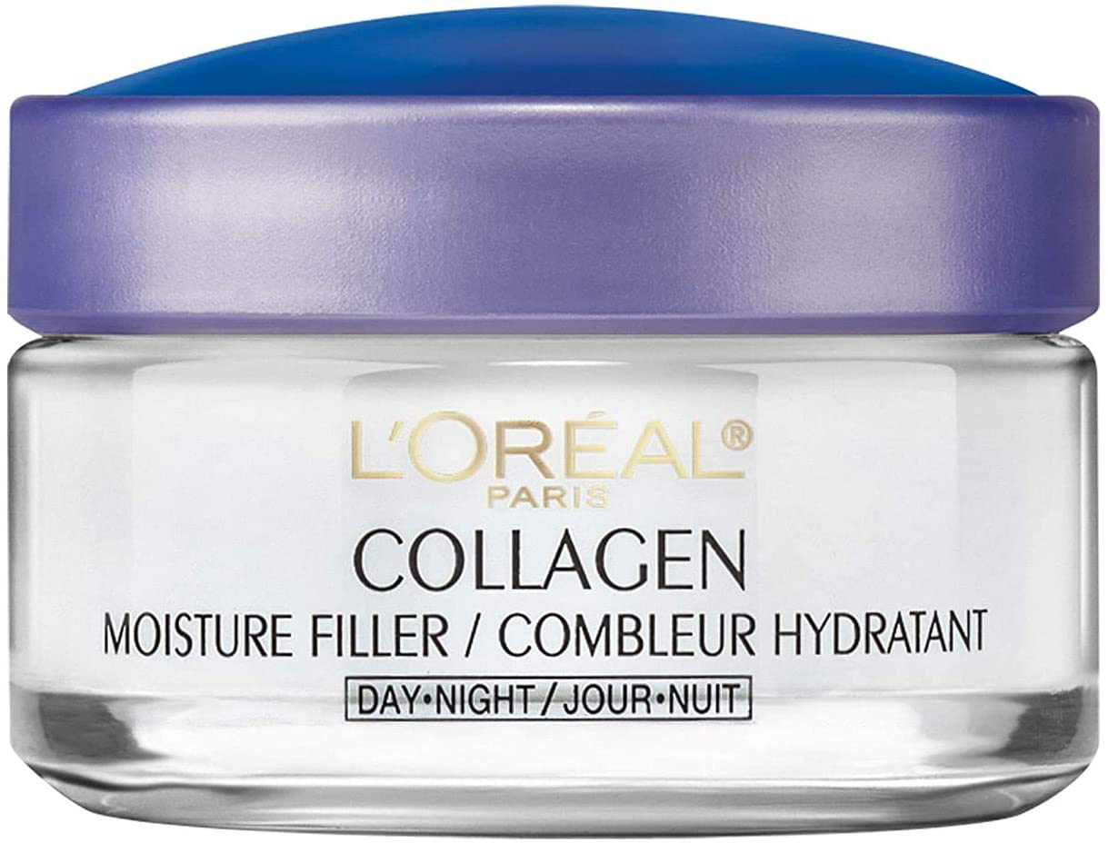 best day and night face cream