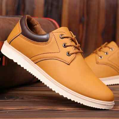 Brand new summer shoes for men, leather, very comfortable Amazon.com | DZUJY Mens Closed Toe Leather Sandals For Men  main image 4