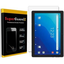 Anti Blue Light Screen Protector Guard Shield Film For Onn Tablet Gen 2 10.1"