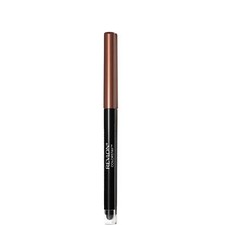 Revlon Colorstay Eyeliner - Choose Color