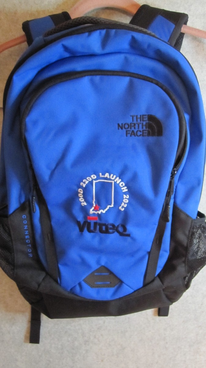 bell xlp bike helmet Falcon XR MIPS Adult Road LFJANUARY25 Choose:Volt This 30 lumen LED Jansport airlift backpack school