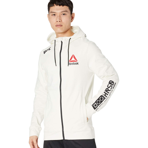 Reebok Mens UFC Fighter Kit Walkout 