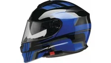 Z1R Solaris 2.0 Slater Modular Helmet