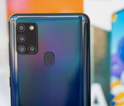 スマホまとめ売りSHARP、Galaxy、A21s、Xperia ジャンク品 報道発表