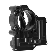 Throttle Body For Audi A1 Volkswagen Tiguan Jetta Skoda Fabia 1.4L 03C128063A