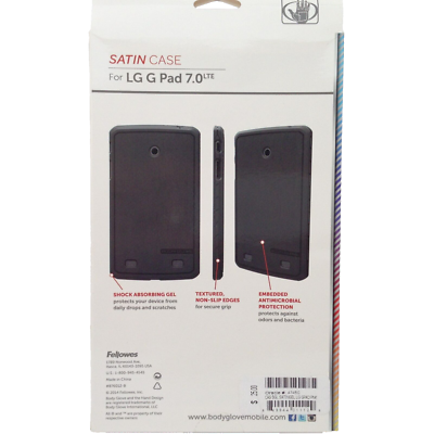 Facciata Profili Con Goffratura EPS PU Resistente Agli Urti 45x120mm Mc157 11788989
